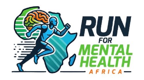 Run for Mental Health Africa